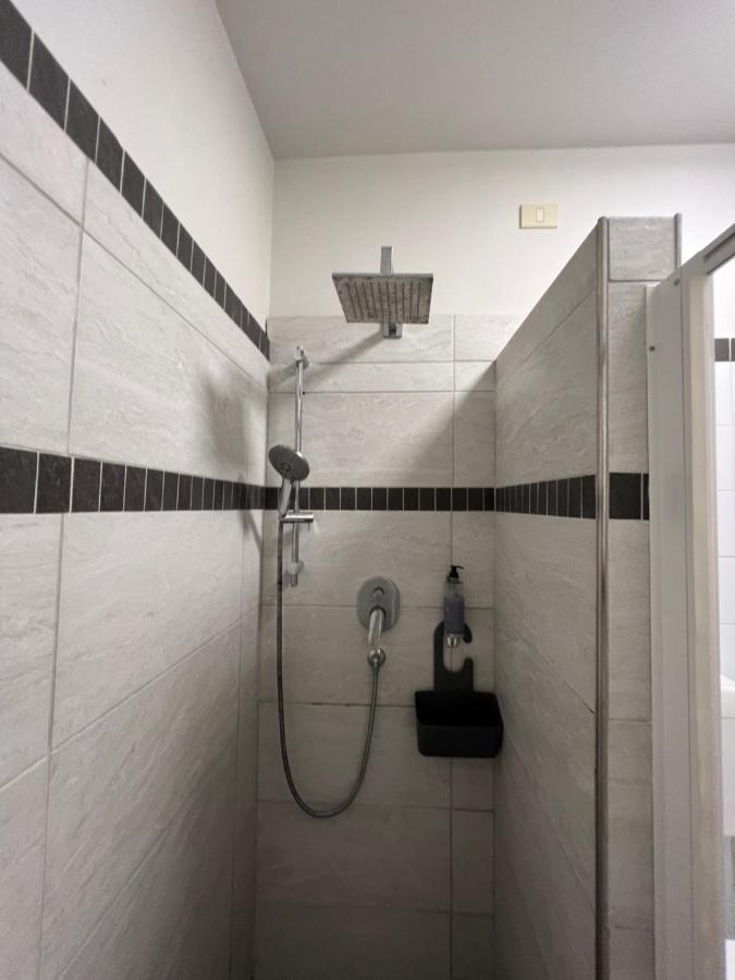 Hotel Locanda Rosy Κατόλικα Εξωτερικό φωτογραφία